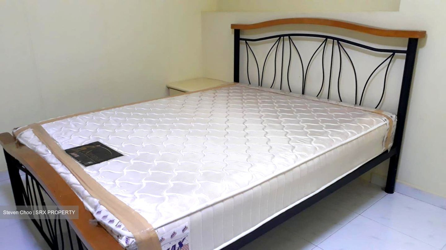 Choa Chu Kang Street 52 (Choa Chu Kang),  #634602561